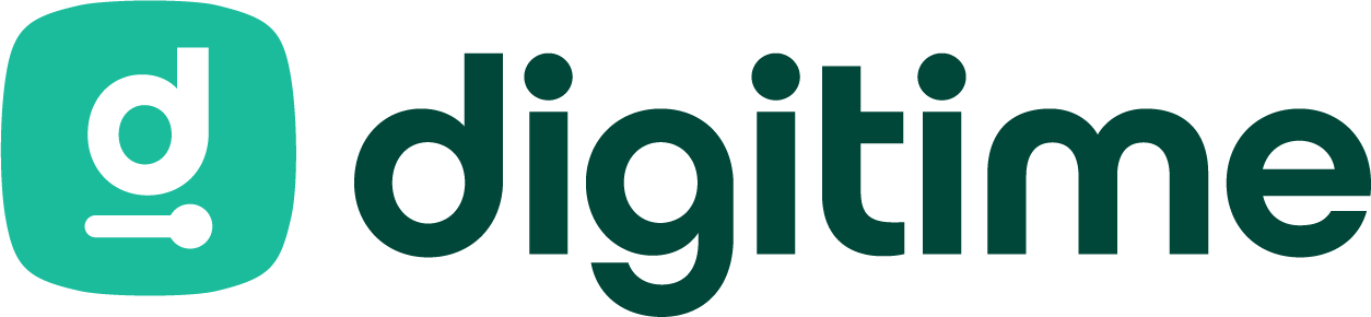 Digitallency Logo